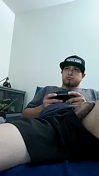 Caramelcumm0093 online show from 09/21/25, 03:52