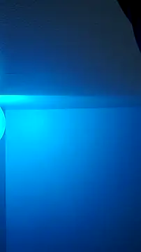 Caramelcumm0093 online show from 10/06/25, 06:22