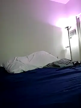 Caramelcumm0093 online show from 10/11/25, 05:50