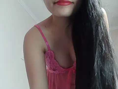 sexyhottypinay online show from 06/09/26, 04:57