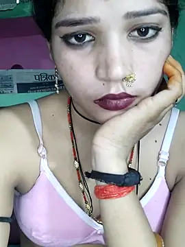 Sapna Love143 online show from 09/09/25, 02:49