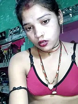 Sapna Love143 online show from 09/17/25, 03:52