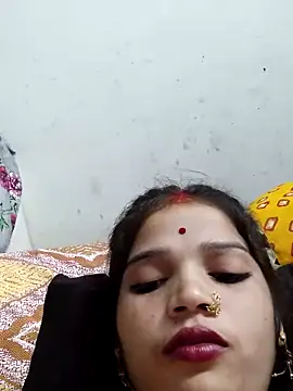 Sapna Love143 online show from 09/19/25, 03:24