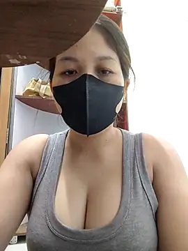 Ladymlem online show from 09/23/25, 03:26