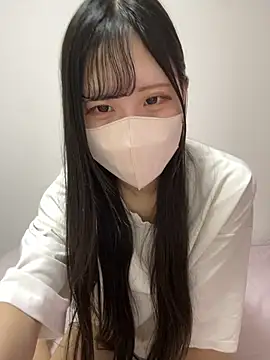 noa uxu online show from 09/22/25, 09:11