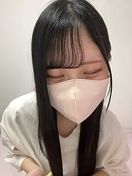 noa uxu online show from 09/25/25, 05:11