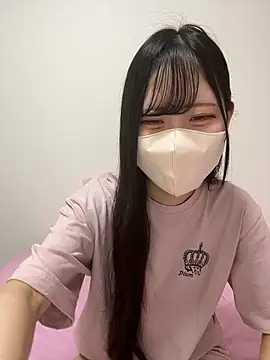 noa uxu online show from 10/02/25, 02:18