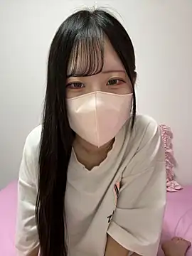 noa uxu online show from 10/10/25, 11:09