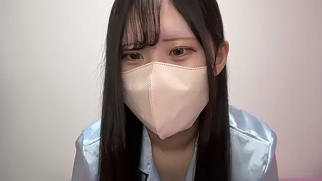 noa uxu online show from 10/21/25, 12:06