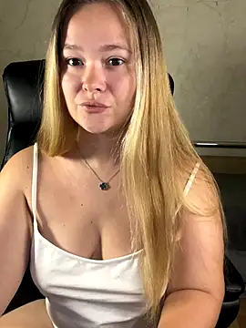 CaramelleSugar  online show from 09/21/25, 05:25