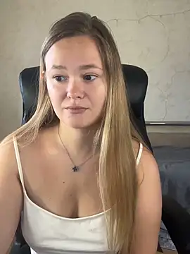 CaramelleSugar  online show from 09/22/25, 07:21