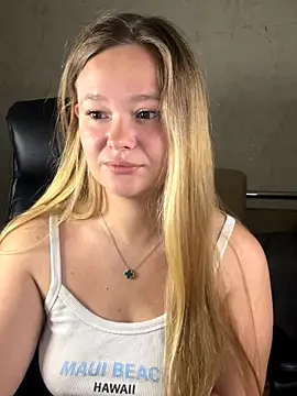 CaramelleSugar  online show from 09/29/25, 04:34