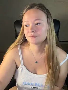 CaramelleSugar  online show from 10/02/25, 06:15