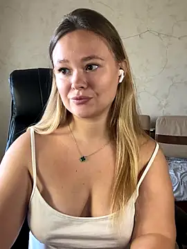 CaramelleSugar  online show from 10/11/25, 12:47