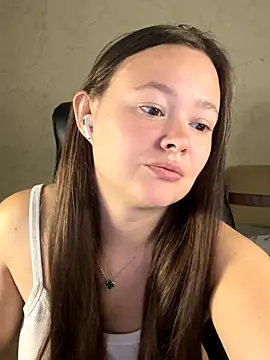 CaramelleSugar  online show from 10/24/25, 05:31