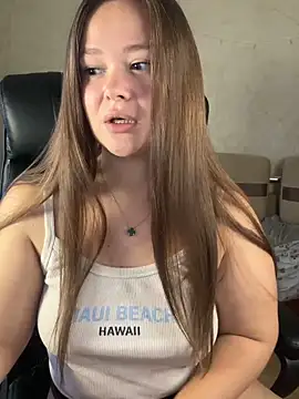 CaramelleSugar  online show from 10/27/25, 12:20