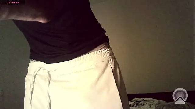 squirtproff online show from 09/08/25, 07:24