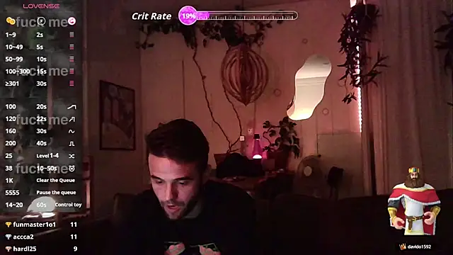 squirtproff online show from 09/10/25, 09:15