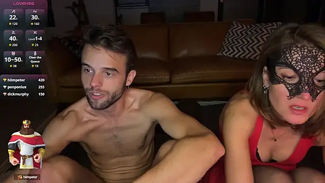 squirtproff online show from 09/13/25, 07:24