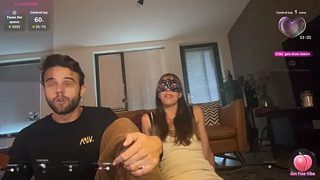 squirtproff online show from 09/18/25, 09:44