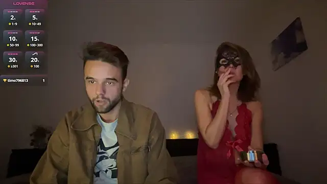 squirtproff online show from 09/24/25, 05:27