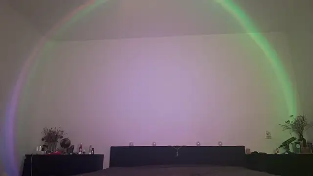 squirtproff online show from 09/27/25, 06:29