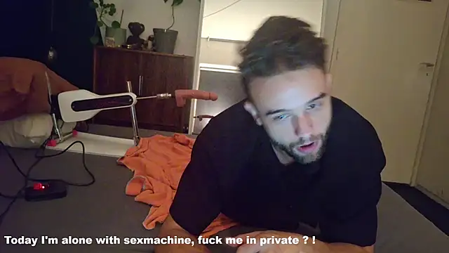 squirtproff online show from 09/29/25, 06:24