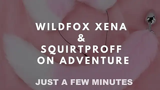 squirtproff online show from 10/03/25, 10:12