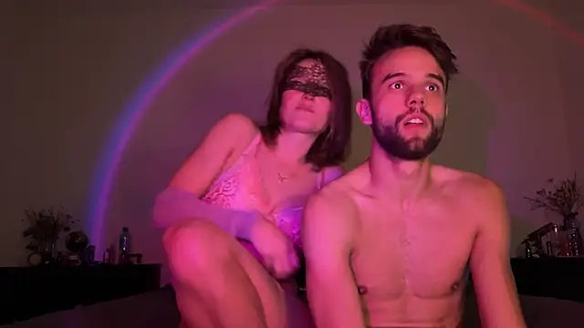 squirtproff online show from 10/03/25, 10:18