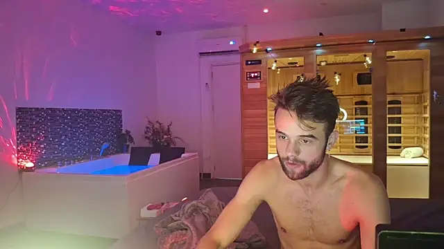 squirtproff online show from 10/11/25, 08:40