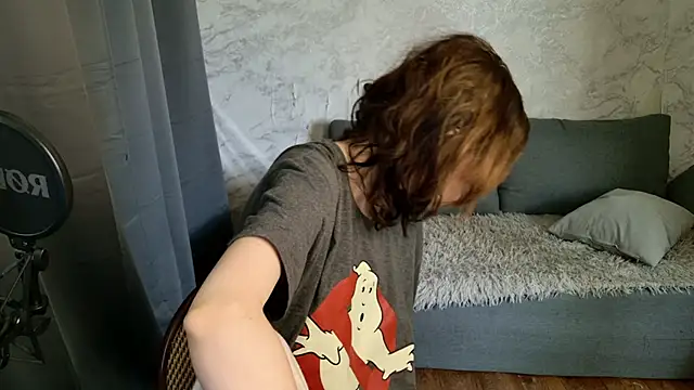 Bonnie And C1yde online show from 05/12/26, 05:04