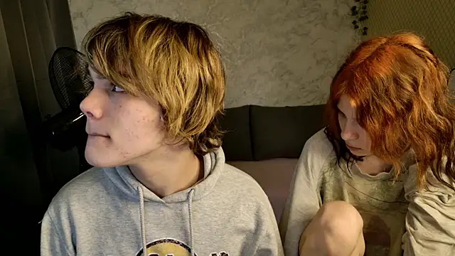 Bonnie And C1yde online show from 06/01/26, 05:09