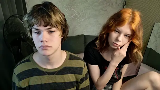 Bonnie And C1yde online show from 06/08/26, 05:08