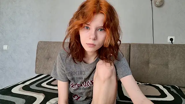 Bonnie And C1yde online show from 06/10/26, 05:07