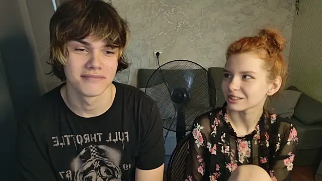 Bonnie And C1yde online show from 08/08/26, 10:06