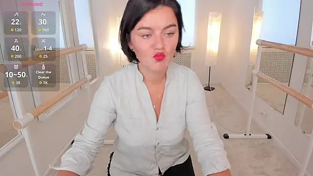 Snapshot of moodberry chatting on 09/24/25, 06:28 moodberry online show from 09/24/25, 06:28