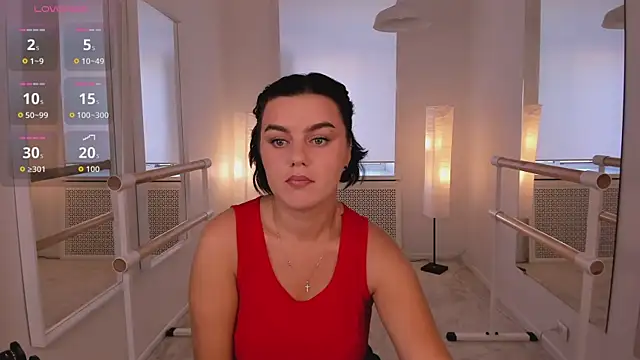 Snapshot of moodberry chatting on 10/08/25, 07:06 moodberry online show from 10/08/25, 07:06