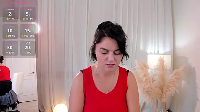 Snapshot of moodberry chatting on 10/09/25, 06:55 moodberry online show from 10/09/25, 06:55