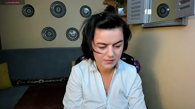 Snapshot of moodberry chatting on 10/16/25, 07:09 moodberry online show from 10/16/25, 07:09