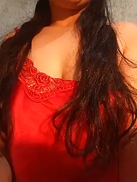 ezgi2545 online show from 06/01/26, 12:29
