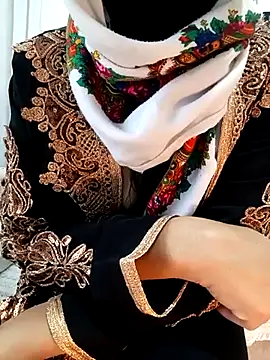 ezgi2545 online show from 06/27/26, 10:31