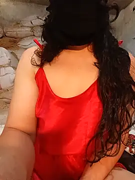ezgi2545 online show from 06/28/26, 10:21
