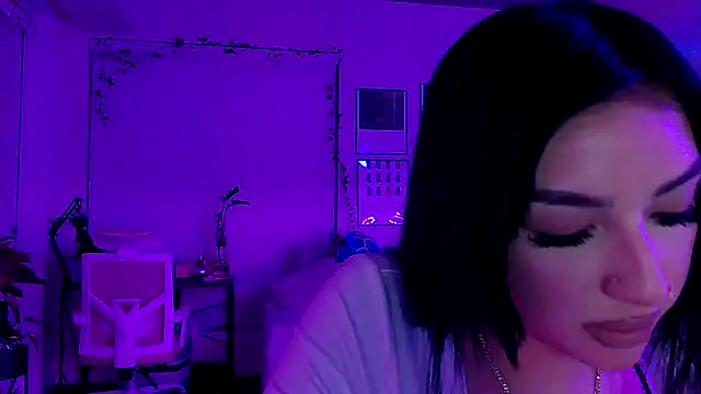 jg0ld online show from 09/28/25, 09:03