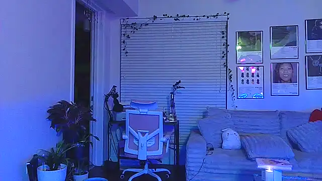 jg0ld online show from 09/29/25, 07:35