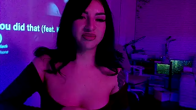 jg0ld online show from 10/19/25, 04:35