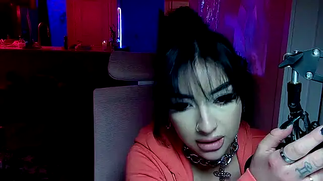 jg0ld online show from 11/03/25, 02:13