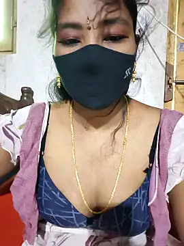 srav43 online show from 09/20/25, 03:51