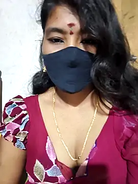 srav43 online show from 10/12/25, 06:07