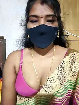 srav43 online show from 10/28/25, 05:48