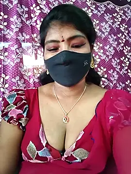 Snapshot of srav43 chatting on 12/04/25, 08:34 srav43 online show from 12/04/25, 08:34